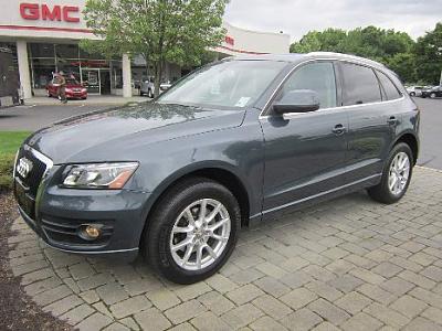 2010 Audi Q5 Premium Plus 30,842 miles-audi-1.jpg