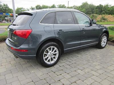 2010 Audi Q5 Premium Plus 30,842 miles-audi-2.jpg