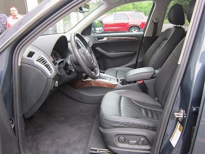 2010 Audi Q5 Premium Plus 30,842 miles-audi-3.jpg