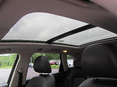 2010 Audi Q5 Premium Plus 30,842 miles-audi-4.jpg