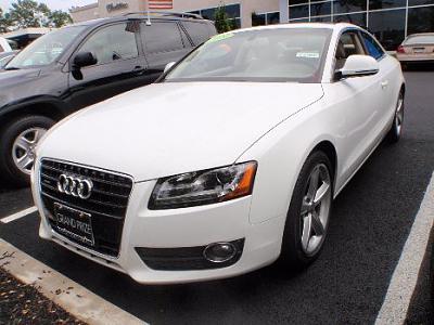2009 Audi A5 Base 39,217 miles-audi-1.jpg