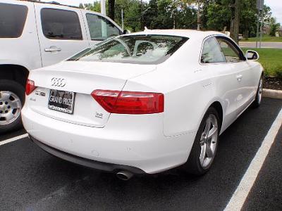 2009 Audi A5 Base 39,217 miles-audi-2.jpg