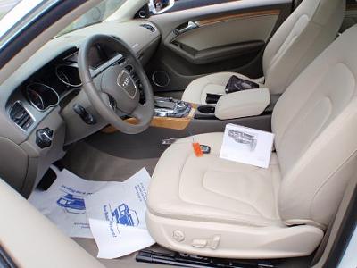 2009 Audi A5 Base 39,217 miles-audi-3.jpg