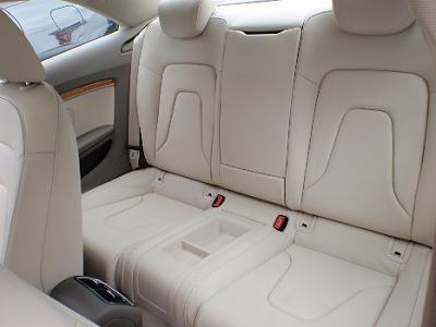 2009 Audi A5 Base 39,217 miles-audi-4.jpg