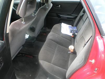 1988 80 quattro-p8240759.jpg