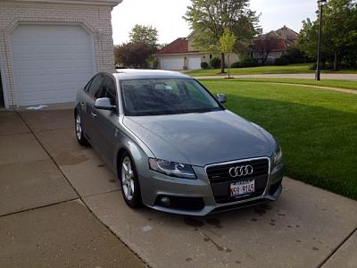 2009 Audi 2.0T Quattro Premium - Stasis Edition - Mint &amp; 1 of a Kind!!-img_0769.jpg