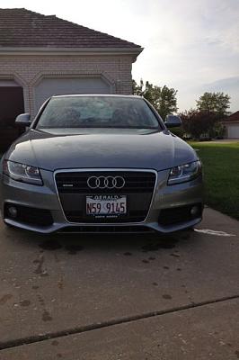 2009 Audi 2.0T Quattro Premium - Stasis Edition - Mint &amp; 1 of a Kind!!-img_0770.jpg