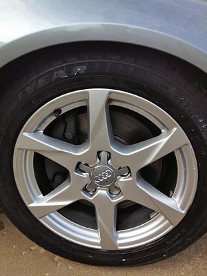 2009 Audi 2.0T Quattro Premium - Stasis Edition - Mint &amp; 1 of a Kind!!-img_0771.jpg