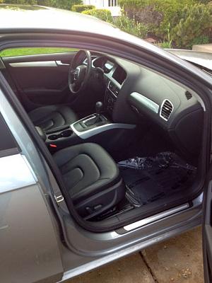 2009 Audi 2.0T Quattro Premium - Stasis Edition - Mint &amp; 1 of a Kind!!-img_0764.jpg