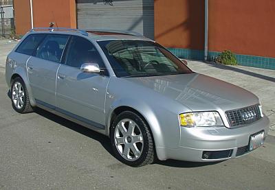 2002 S6 Avant Quattro - ,500-p1010027.jpg