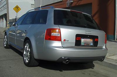2002 S6 Avant Quattro - ,500-p1010001.jpg