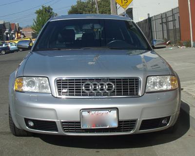 2002 S6 Avant Quattro - ,500-p1010025.jpg