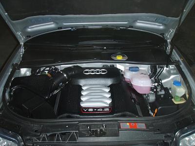 2002 S6 Avant Quattro - ,500-p1010004.jpg