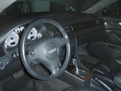 2002 S6 Avant Quattro - ,500-p1010009.jpg