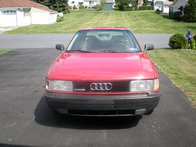 1988 80 quattro-p8240753.jpg