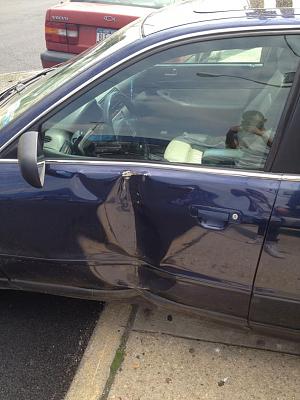 98 Audi A4 2.8 Quattro For Parts Or Restore (NYC)-img_0218.jpg