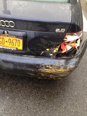 98 Audi A4 2.8 Quattro For Parts Or Restore (NYC)-img_0239.jpg