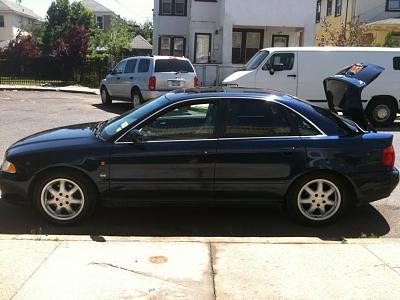 98 Audi A4 2.8 Quattro For Parts Or Restore (NYC)-img_0116.jpg