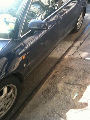 98 Audi A4 2.8 Quattro For Parts Or Restore (NYC)-img_0150.jpg