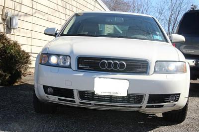 2005 Audi A4 Quattro !.8T W/K04 Kit-destiny1.jpg