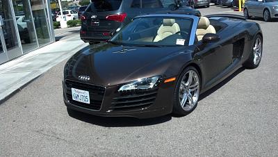2012 Audi R8 4.2 Spyder 5 K miles for sale-2012-07-31_15-14-46_38.jpg