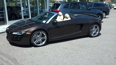 2012 Audi R8 4.2 Spyder 5 K miles for sale-2012-07-31_15-14-55_474.jpg