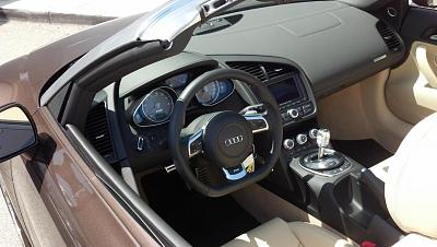 2012 Audi R8 4.2 Spyder 5 K miles for sale-2012-07-31_15-15-09_211.jpg