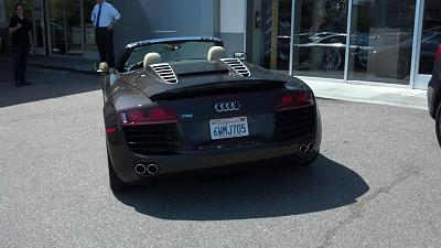 2012 Audi R8 4.2 Spyder 5 K miles for sale-2012-07-31_15-15-19_547.jpg