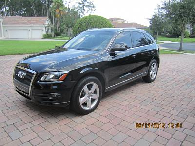 2011 Audi Q5 Fully Loaded 2.0T-june2012-039.jpg
