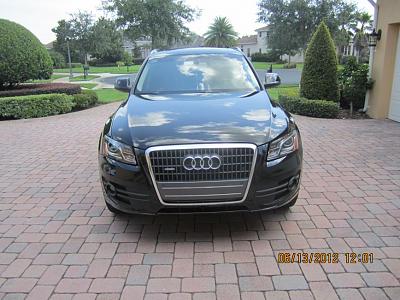 2011 Audi Q5 Fully Loaded 2.0T-june2012-040.jpg