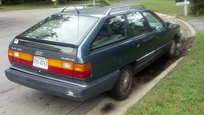 Audi 200 Turbo Quattro Avant 1989   0.00-2012-07-22_12-54-00_851.jpg