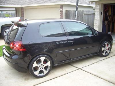FS or FT: 2007 VW GTI w/ MODS K Texas-side-view-small.jpg