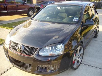 FS or FT: 2007 VW GTI w/ MODS K Texas-p1010698small.jpg
