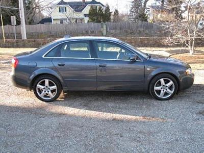 2003 a4 3.0 fully loaded-12-000-obo2003-audi-a4-3-0t-quattro-sedan-dolphin-grey_7748070.jpg