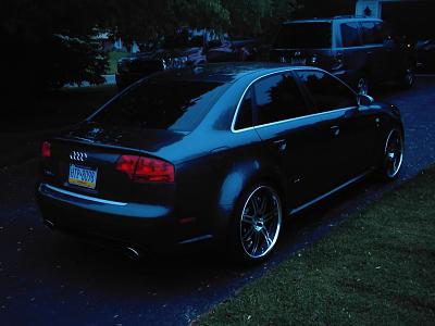 For sale 2007 audi rs4 must see 24k-steve-007.jpg