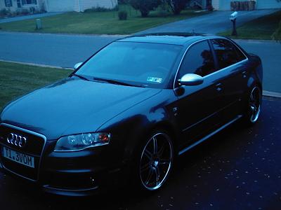 For sale 2007 audi rs4 must see 24k-steve-002.jpg