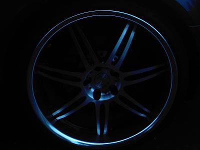 For sale 2007 audi rs4 must see 24k-steve-009.jpg