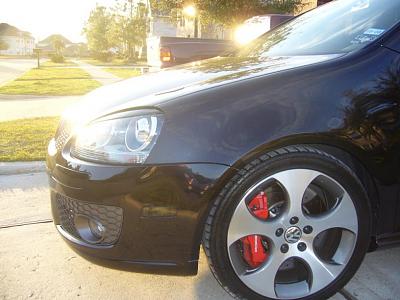 FS or FT: 2007 VW GTI w/ MODS K Texas-p1010699small.jpg