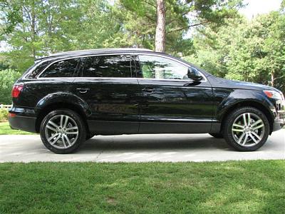 FS:GA 2008 Q7 Prestige All Options + Warranty-img_3973.jpg
