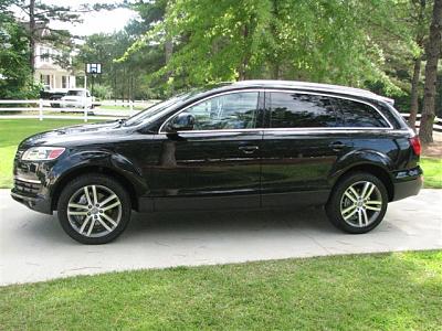 FS:GA 2008 Q7 Prestige All Options + Warranty-img_3971.jpg