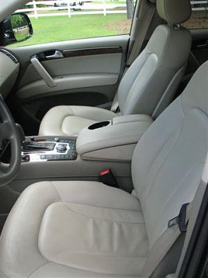 FS:GA 2008 Q7 Prestige All Options + Warranty-img_3965.jpg