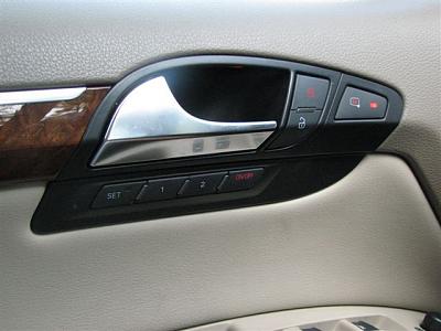 FS:GA 2008 Q7 Prestige All Options + Warranty-img_3961.jpg