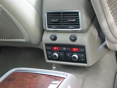 FS:GA 2008 Q7 Prestige All Options + Warranty-img_3974.jpg