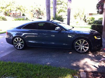 2009 Audi S5 for sale-img_0426.jpg