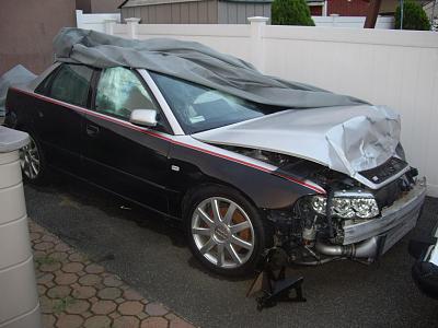 2000 A4 1.8T  00 obo-imgp1198.jpg