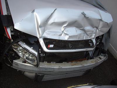 2000 A4 1.8T  00 obo-imgp1199.jpg