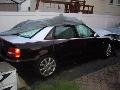 2000 A4 1.8T  00 obo-imgp1196.jpg