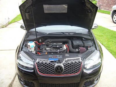 FS or FT: 2007 VW GTI w/ MODS K Texas-engine-small.jpg
