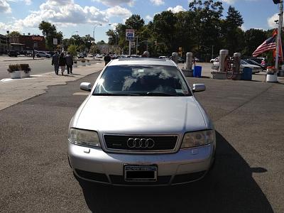 2000 Audi A6 2.7T Tiptronic-img_0301.jpg