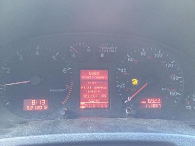 2000 Audi A6 2.7T Tiptronic-img_0225.jpg